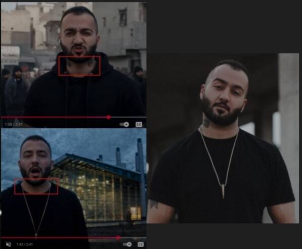 فرار از زندان؛ کالبدشکافی طرح اسرائیل برای برگشت «ربع پهلوی» به ایران