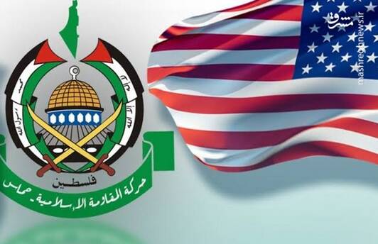حماس،پاسخ،دشمن،پيشنهاد،اعلام،طرح