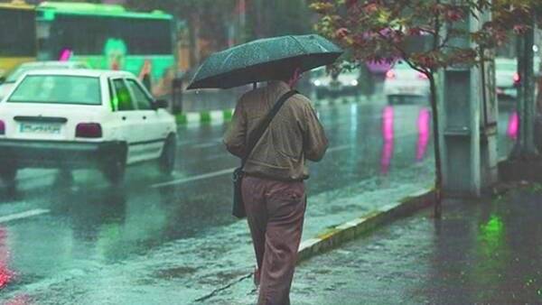 وزش،دماي،اسفند،باد،افزايش