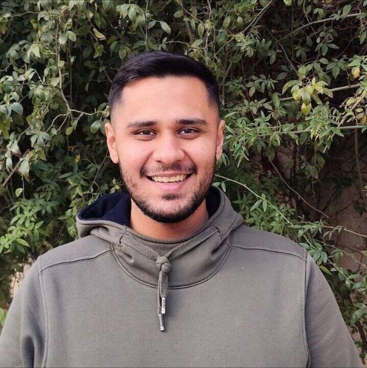 بازگشت قاتل قدیمی به دانشگاه‌ها! 4