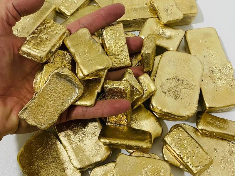 طلاي،طلا،آبشده،خريد،فروش،سرمايه،خريداري،صنفي،جواهر،روبرو،معا ...