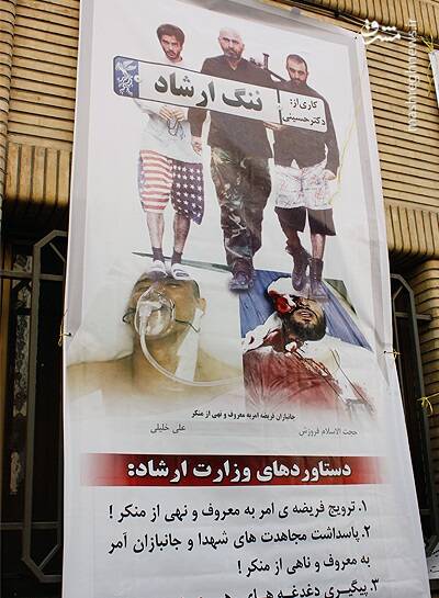 بررسی کارنامه ۱۶ ساله کمیسیون فرهنگی مجلس/ چگونه یک کمیسیون مهم به بازوی نیابتی خانه سینما تبدیل شد؟