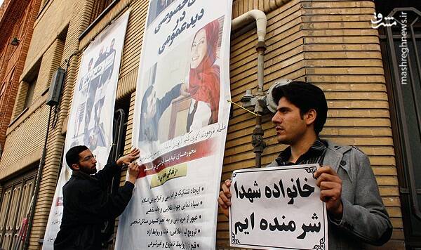 بررسی کارنامه ۱۶ ساله کمیسیون فرهنگی مجلس/ چگونه یک کمیسیون مهم به بازوی نیابتی خانه سینما تبدیل شد؟