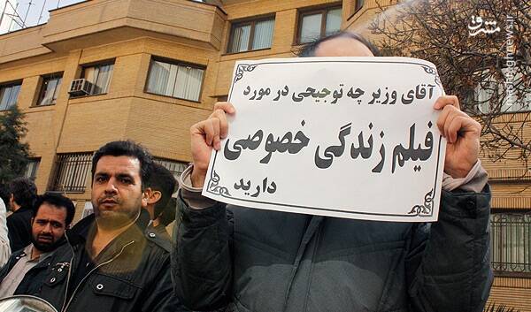 بررسی کارنامه ۱۶ ساله کمیسیون فرهنگی مجلس/ چگونه یک کمیسیون مهم به بازوی نیابتی خانه سینما تبدیل شد؟