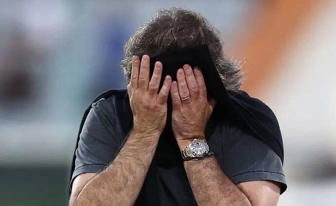 بازي،كسب،ساپينتو،امتياز