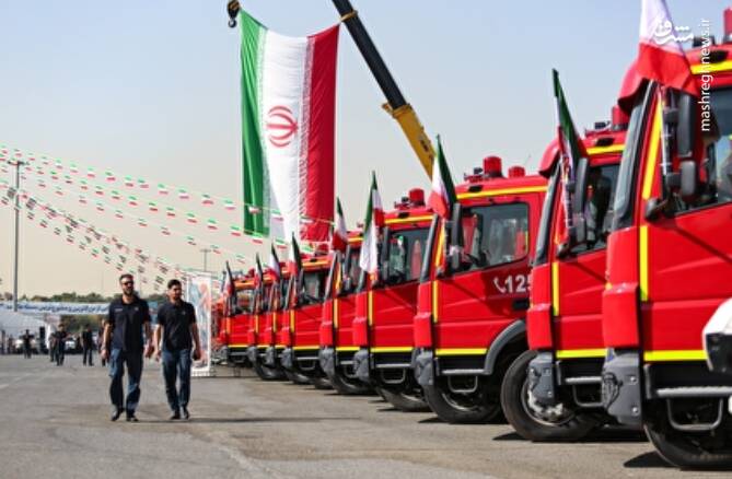 شهري،تهران،معاون