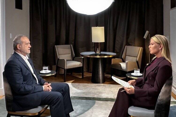 ايران،آمريكا،كشور،حمله،چارچوب،رژيم،منطقه،سلاح،جنگ،حقوق،اعلام ...