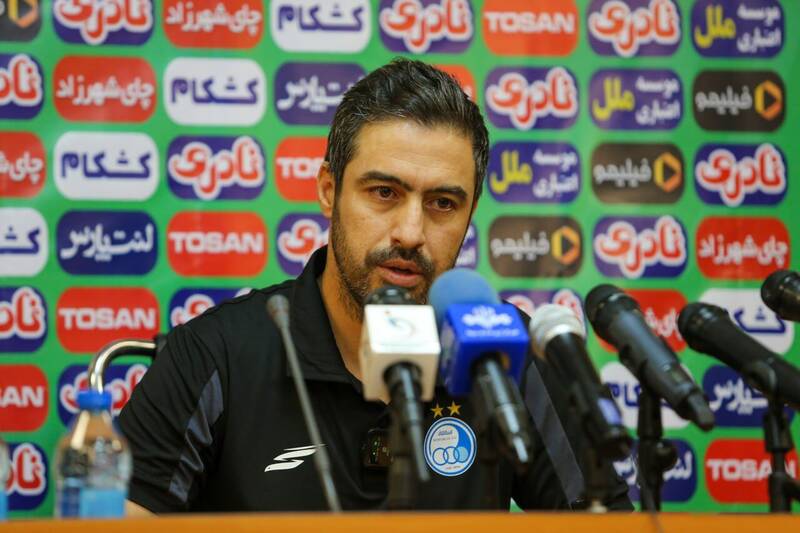 تيم،استقلال،بازي،ورزشگاه،بازيكنان،نتايج،تختي،تلاش،تهران