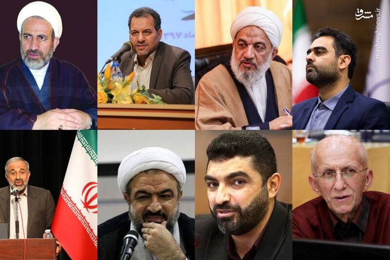 سينما،خانه،فيلم،ارشاد،اكران،سينمايي،حوزه،تجمع،گشت،اسفند،هنري ...