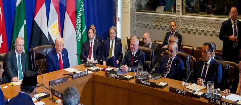 غزه،اسرائيل،توافق،طرح،حماس،مسلمان،عرب،موافقت،بازسازي،دولت،تو ...
