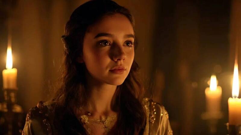 واکنش تند هنرمندان به اولین بازیگر هوش مصنوعی در جشنواره فیلم زوریخ