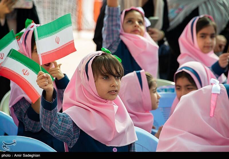 اجتماعي،نسل،ملي،بسيج،روايت،حقيقت،زبان،جنگ،توليد،بسيجي،محتواي ...