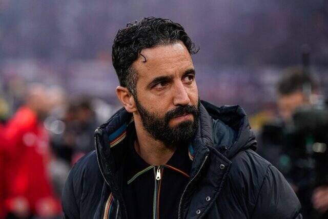 سقوط یک امپراتوری؛ با 5 مقصر اصلی نابودی منچستریونایتد آشنا شوید 4