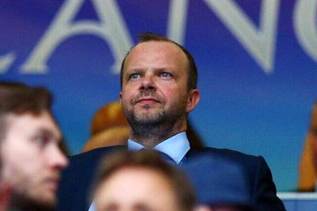 سقوط یک امپراتوری؛ با 5 مقصر اصلی نابودی منچستریونایتد آشنا شوید 5