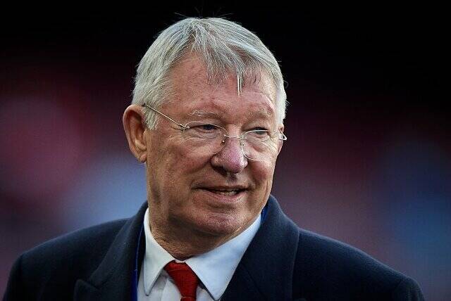 سقوط یک امپراتوری؛ با 5 مقصر اصلی نابودی منچستریونایتد آشنا شوید 6