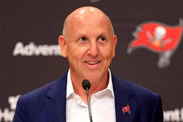 سقوط یک امپراتوری؛ با 5 مقصر اصلی نابودی منچستریونایتد آشنا شوید 7