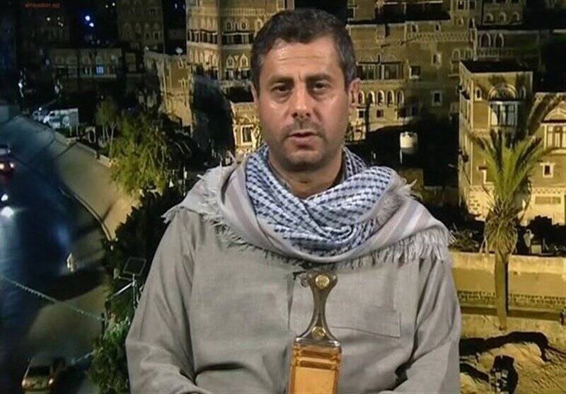 حماس،يمن،جنبش