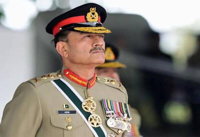 پاكستان،هند،جنگ،جنگنده،اظهارات،ارتش،روزه،كشور،سرنگون،محو،هند ...