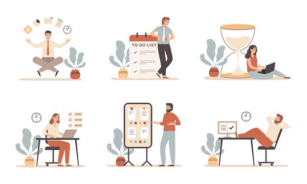 نظر رتبه‌برترها در مورد اشتراک الماس ماز