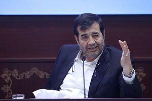 دنیامالی: ورزش کشتی باید بیش از پیش مورد حمایت قرار گیرد