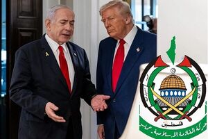 سلاح قدرتمند حماس که معادلات جنگ را تغییر داد!