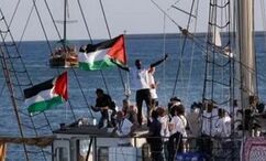 بازداشت، پایان کار جریان جهانی مقاومت نیست