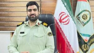 دستگیری متهم سیگنال‌دهی ارز با کانال 11 میلیون نفری