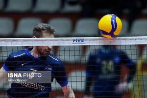 نه FIVB به ایران؛ ماجرای 5 روز جنجالی چیست؟