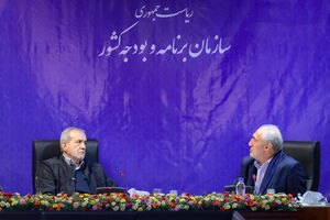 آخرین تذکرهای قالیباف درباره یک قانون/ یک رفتار خوب از طالبان و انتظار حسن نیت بیشتر