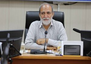 آغاز پرداخت خسارات اثاثیه آسیب دیدگان جنگ از پایان مهر