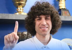 بازگشت امید به استقلال با اشتباه فیفا در ماجرای منتظر محمد؟!