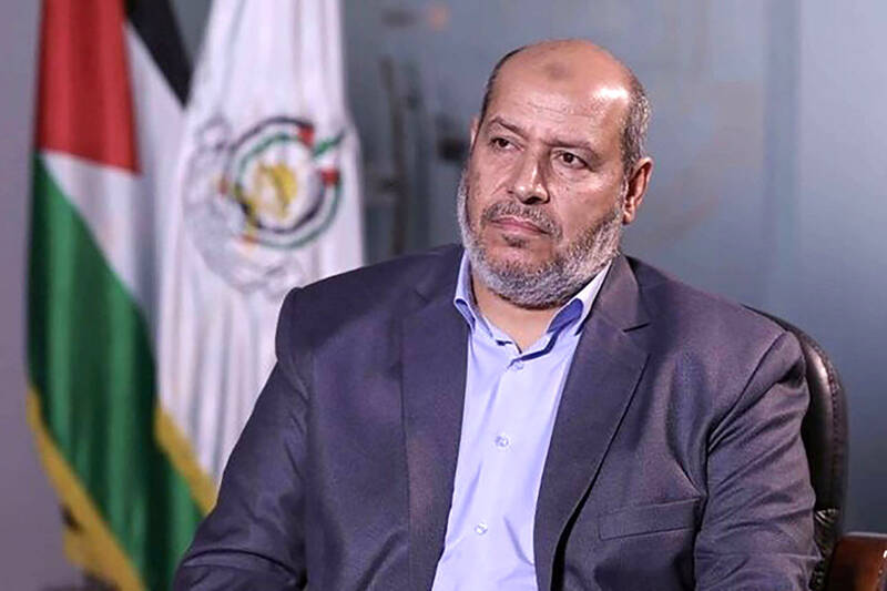 جنبش