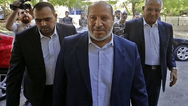 غزه،غم،امت،شهادت،هزاران،خداوند،فرزندان،جنبش