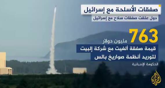 تلگرامي،افشاگري