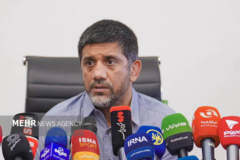 كشتي،مجلس،فدراسيون،ورزش،ملي،رئيس،آرزوهاي