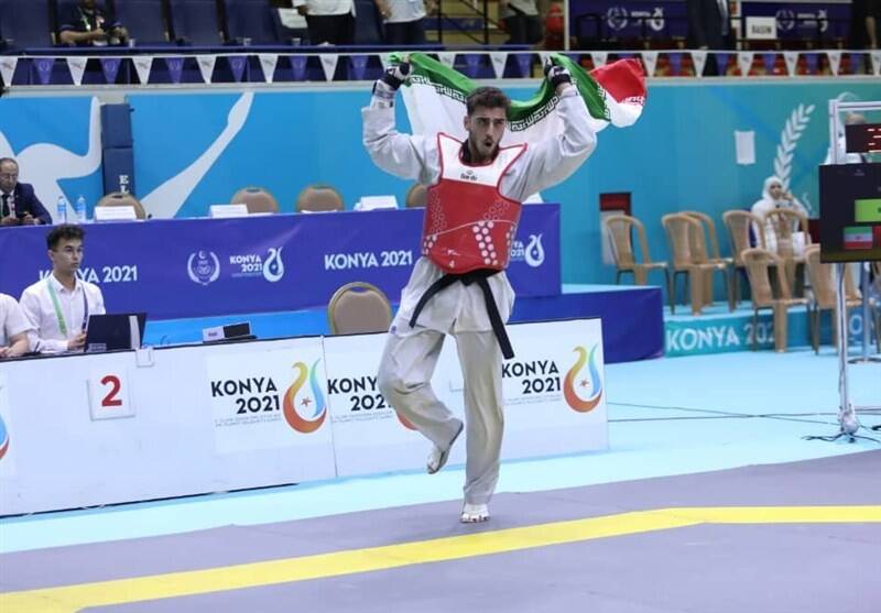 حضور،تيم،احمدي،كشورهاي،دست،اسلامي،انتخابي،مدال،آزمون،ملي،مرح ...