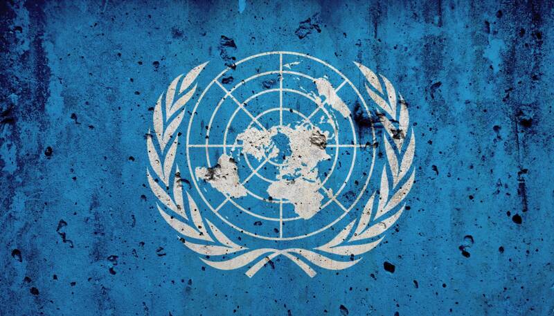 ناکامی سازمان ملل در یمن و قدرتگیری انصارالله