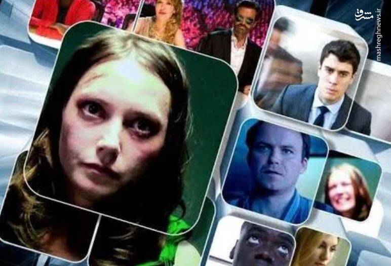 مروری بر برجستهترین آثار نمایشی آسیبشناسانه درباره فضای مجازی به بهانه اکران «گوزنهای اتوبان»/ همنشینی جذابیت و خطر 3