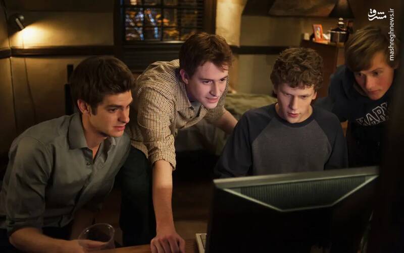 مروری بر برجستهترین آثار نمایشی آسیبشناسانه درباره فضای مجازی به بهانه اکران «گوزنهای اتوبان»/ همنشینی جذابیت و خطر 4