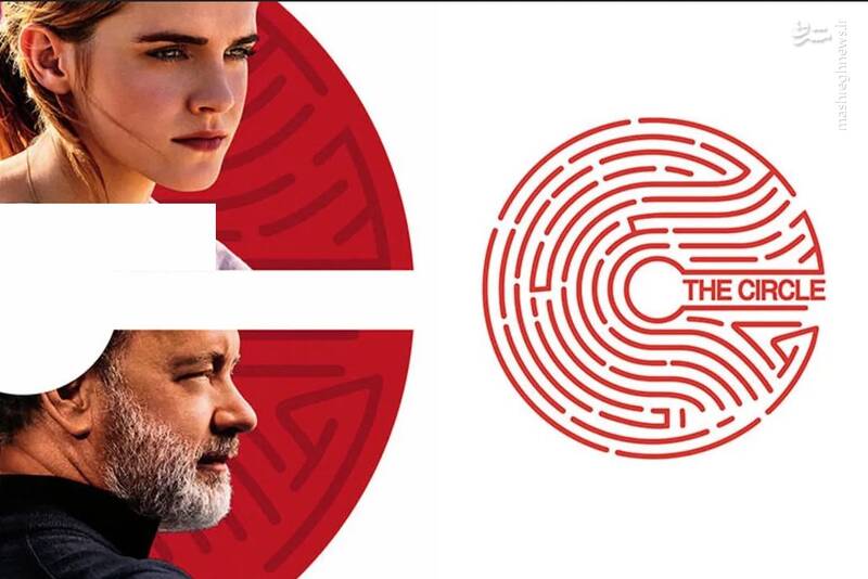 مروری بر برجستهترین آثار نمایشی آسیبشناسانه درباره فضای مجازی به بهانه اکران «گوزنهای اتوبان»/ همنشینی جذابیت و خطر 5