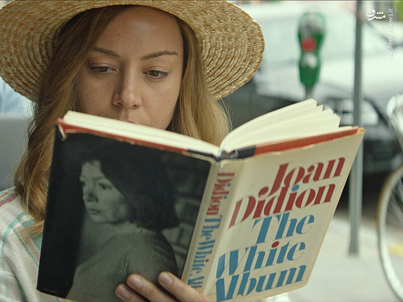 مروری بر برجستهترین آثار نمایشی آسیبشناسانه درباره فضای مجازی به بهانه اکران «گوزنهای اتوبان»/ همنشینی جذابیت و خطر 8