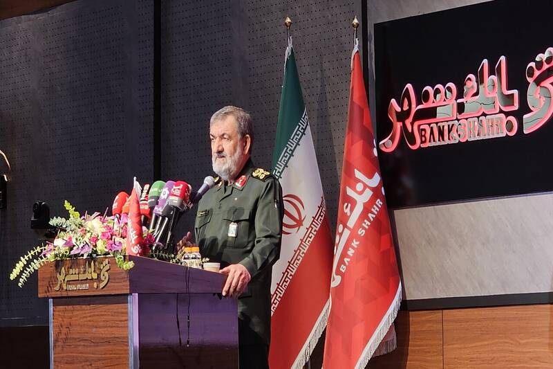 ايران،پيشرفت،جنگ،كشور،رضايي،اقتدار