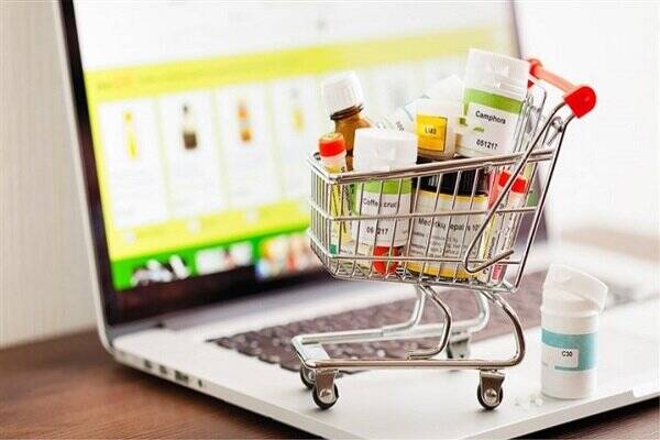 دستورالعمل،برخط،امضاي،بهداشت،ماده