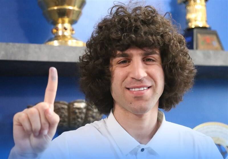 فدراسيون،فيفا،اشتباه،فوتبال،باشگاه،محمد،قرارداد،استقلال