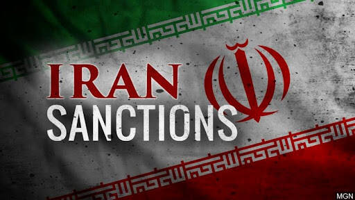 ايران،مكانيسم،اقتصادي،تحريم،جنگ،اجراي،سختگيرانه،اوج،حكومت،را ...
