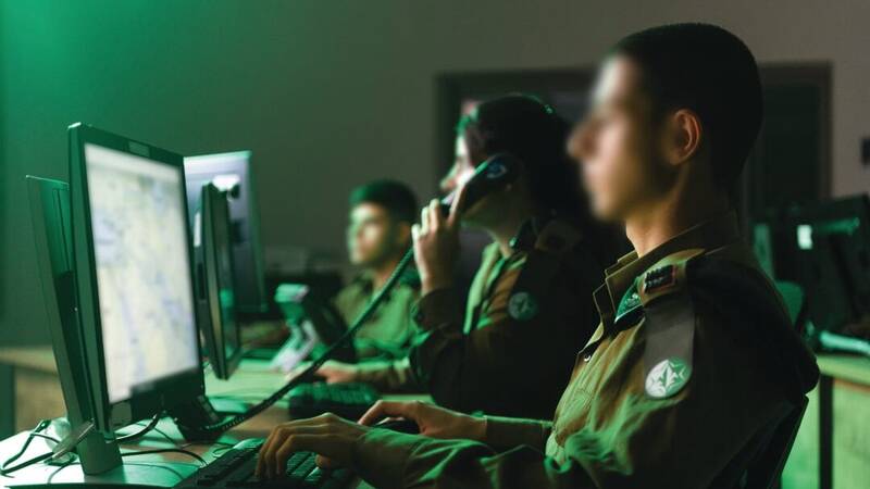 شبكه،زندان،اسرائيل،فرار،منتشر،اوين،حمله،ايران،مصنوعي،اشتراك، ...