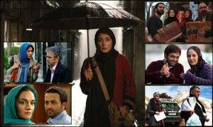 بررسی کارنامه ۱۶ ساله کمیسیون فرهنگی مجلس/ چگونه یک کمیسیون مهم به بازوی نیابتی خانه سینما تبدیل شد؟