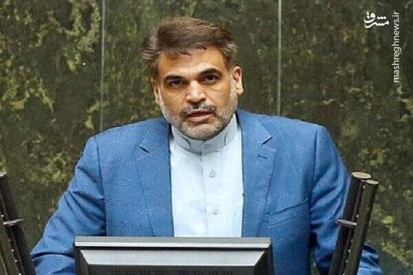 بررسی کارنامه ۱۶ ساله کمیسیون فرهنگی مجلس/ چگونه یک کمیسیون مهم به بازوی نیابتی خانه سینما تبدیل شد؟