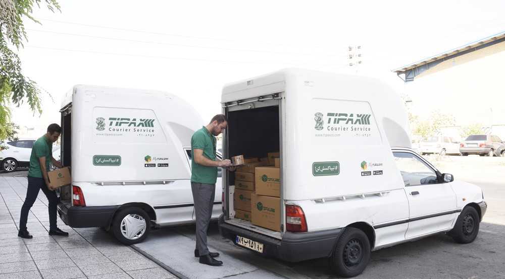 بررسی نارضایتی مشتریان از تیپاکس / ناگفتههای شرکت از ضعف در خدماترسانی / آیا تجربه شما هم از تیپاکس، یک «کابوس پستی» بوده است؟ 6