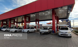 سوختگیری بدون کارت تکذیب شد